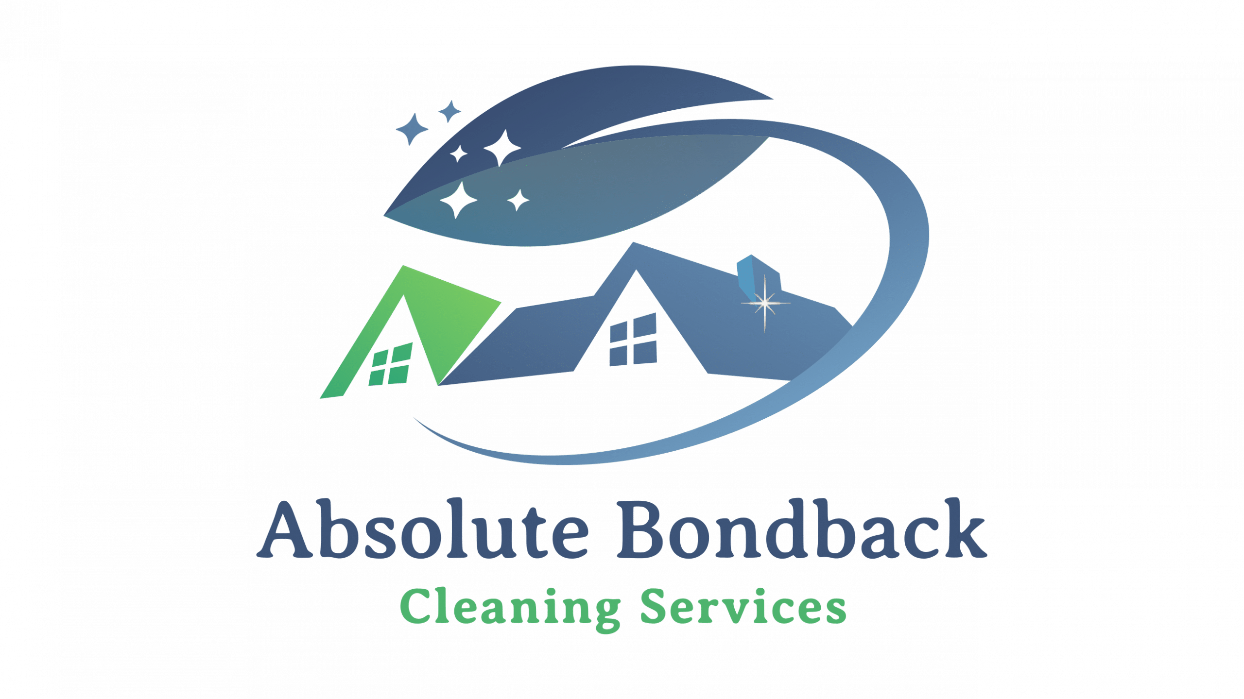 absolutebond