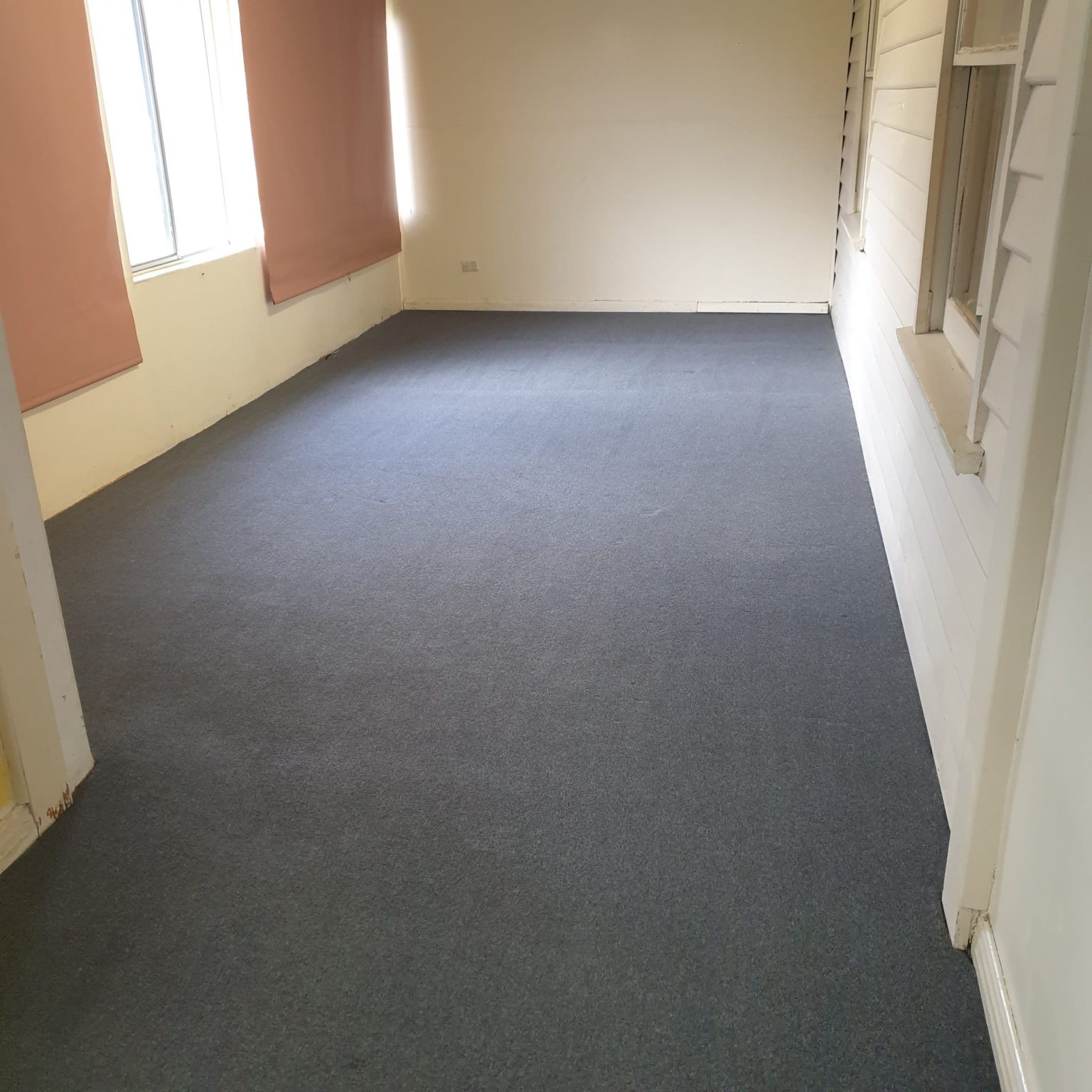 How to Choose Carpet Cleaning Company